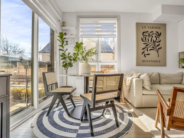 Additional image 26 of 715 Lawrence Ave Unit 23