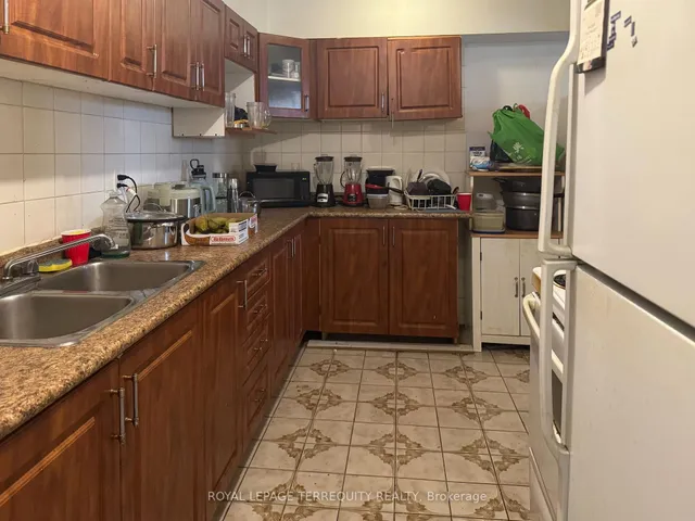 Additional image 5 of 15 London Green Crt Unit 409