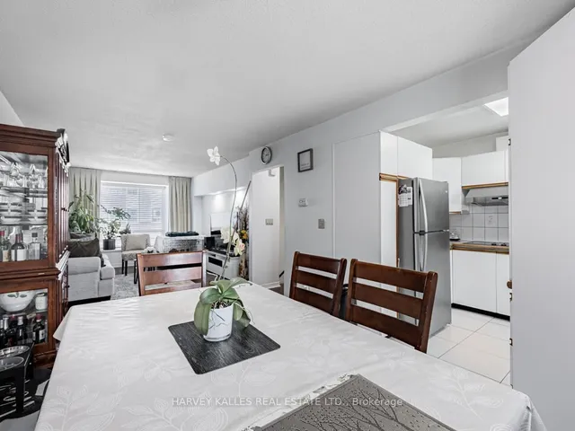 Additional image 22 of 55 Collinsgrove Rd Unit 278