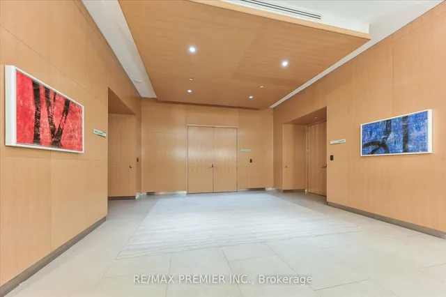 Additional image 29 of 25 Broadway Ave Unit 1002