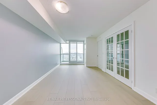 Additional image 23 of 215 Sherway Gardens Rd Unit 2001