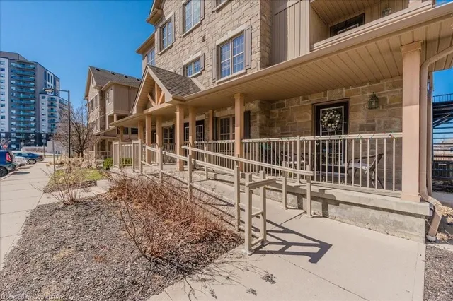 Additional image 3 of 1460 Highland Rd Unit 10E