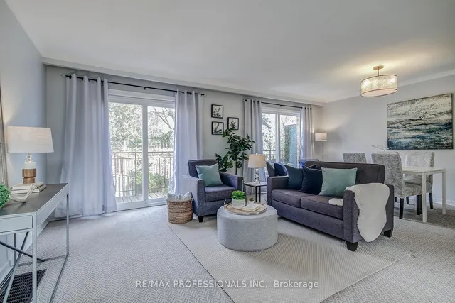 Additional image 7 of 71 Elvina Gdns