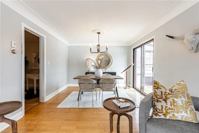 Additional image 26 of 1335 Hwy 8