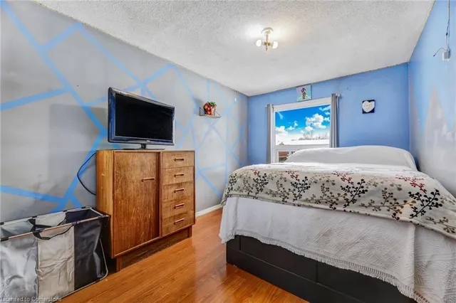 Additional image 29 of 63 Mcknight Dr