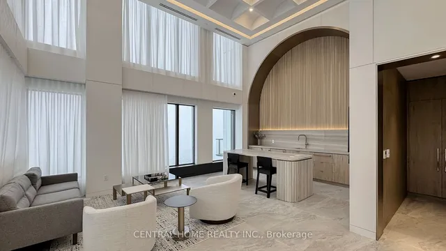 Additional image 36 of 1100 Sheppard Ave Unit 626