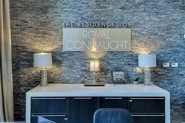 Additional image 40 of 112 King St Unit 809