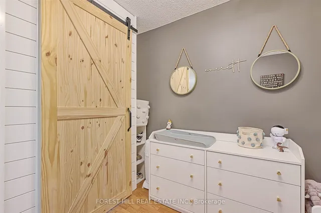 Additional image 7 of 209 Fort York Blvd Unit 960