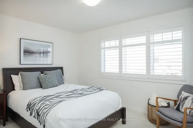 Additional image 27 of 231 Jelinik Terr