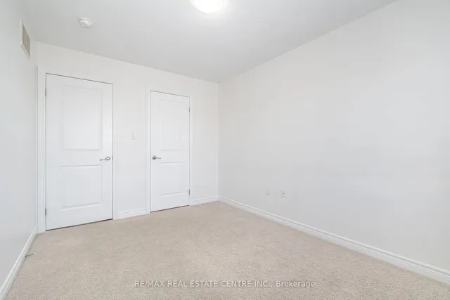 Additional image 18 of 136 Westbank Tr