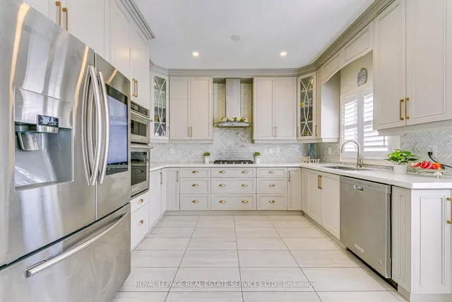 Additional image 10 of 448 Downes Jackson Hts