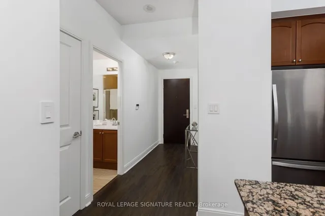 Additional image 9 of 50 Absolute Ave Unit 202