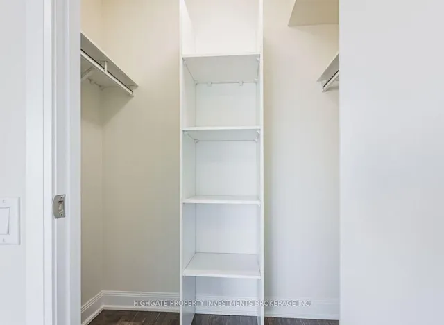Additional image 18 of 2191 Yonge St Unit 2111