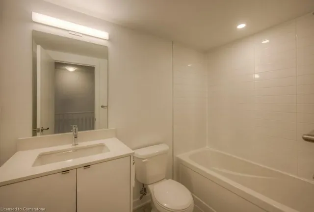 Additional image 21 of 3171 Lotus Common Unit 53