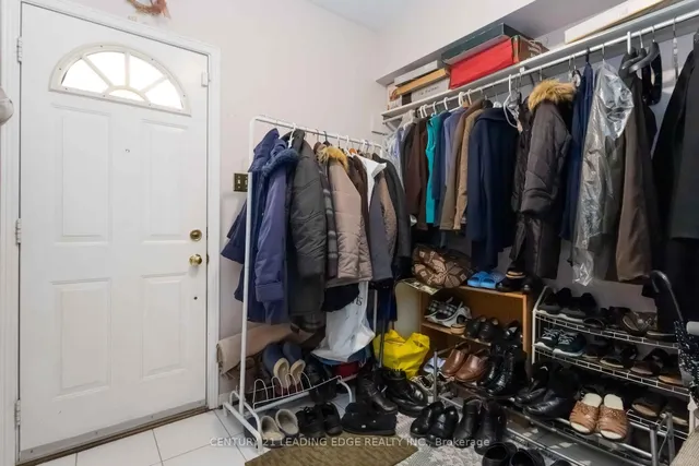 Additional image 28 of 4 Eagledance Dr