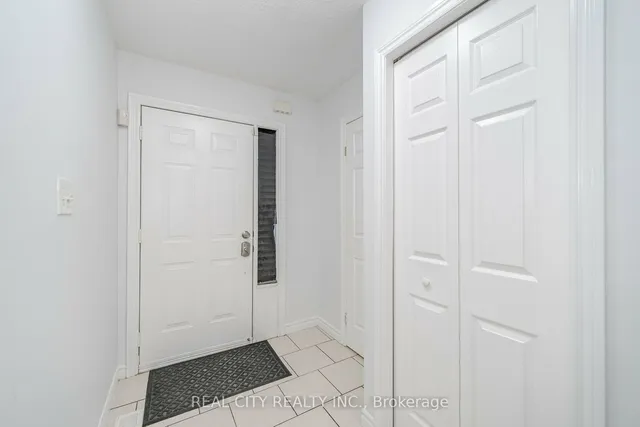 Additional image 5 of 11 Vennio Lane