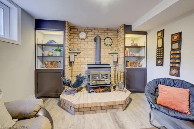 Additional image 37 of 6 Zeffer Pl