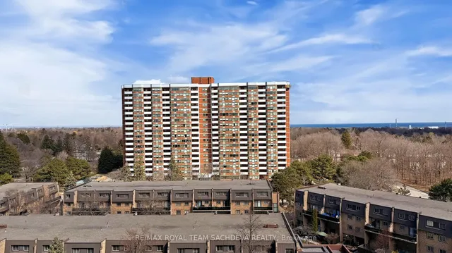 Additional image 30 of 90 Ling Rd Unit 1101