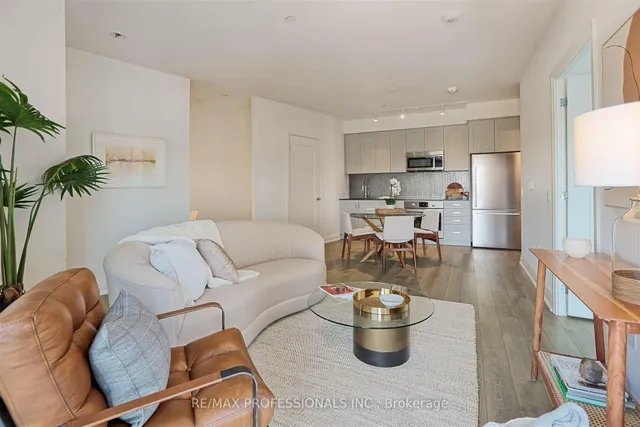 Additional image 20 of 293 The Kingsway N/A Unit 907