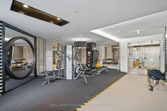 Additional image 26 of 1 Old Mill Dr Unit 1121