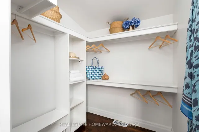 Additional image 24 of 155 Wheeler Ave