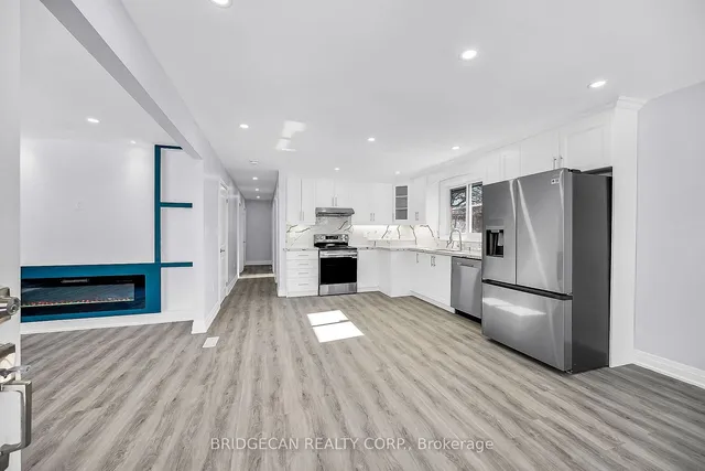 Additional image 6 of 180 Oakland Dr