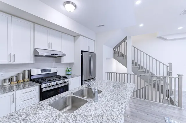 Additional image 15 of 1557 Hilson Hts