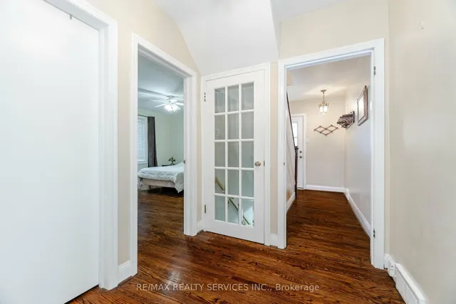 Additional image 28 of 18 Wellington St