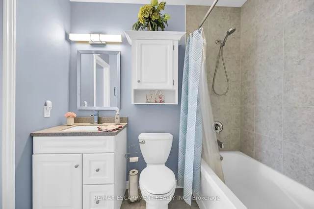 Additional image 21 of 95 Wilson St Unit 101