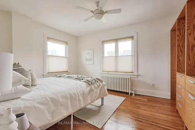 Additional image 18 of 333 Sackville St