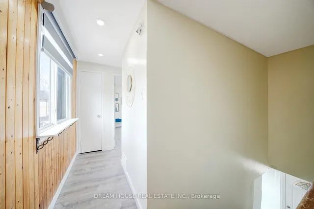 Additional image 18 of 19 Juliette Sq