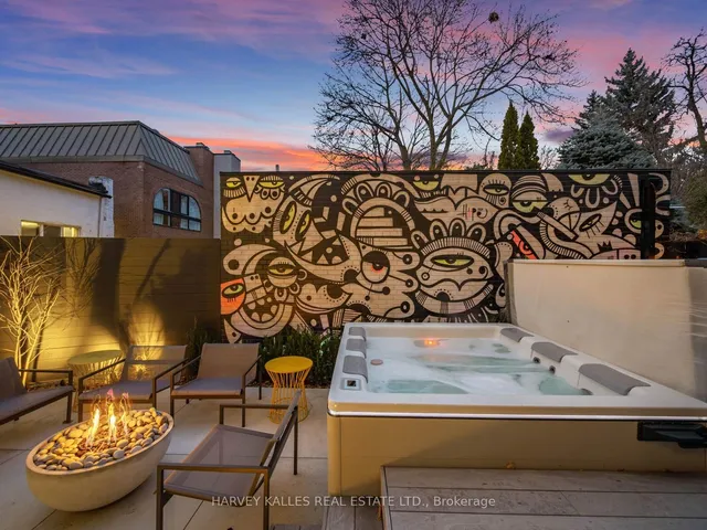 Additional image 27 of 34 Coulson Ave Unit B