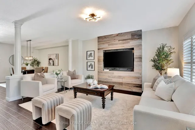 Additional image 14 of 182 Painter Terr