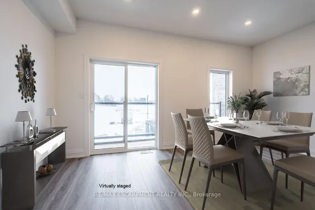 Additional image 22 of 16 CLEAR VALLEY Lane