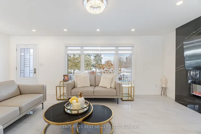 Additional image 9 of 3446 Governors Rd