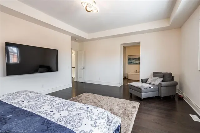 Additional image 29 of 3 Shippee Ave