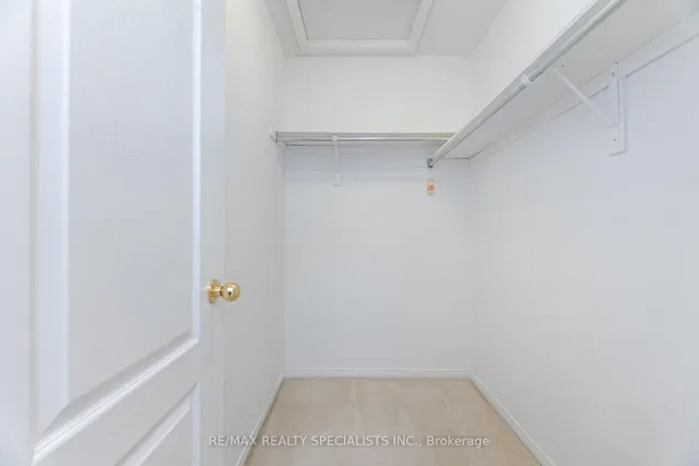 Additional image 18 of 6072 Windfleet Cres