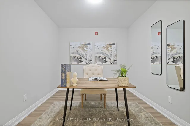 Additional image 14 of 830 Megson Terr Unit 320