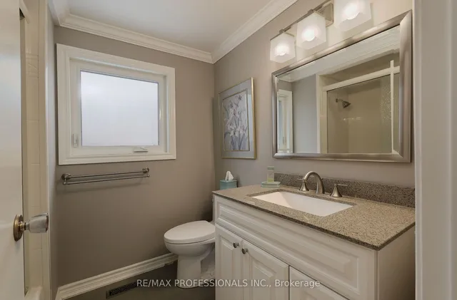 Additional image 26 of 4 Zealand Rd