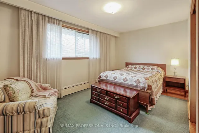 Additional image 14 of 14 Morgan Ave