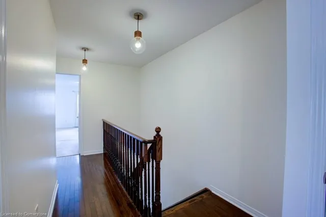 Additional image 19 of 27 Portrush Trail