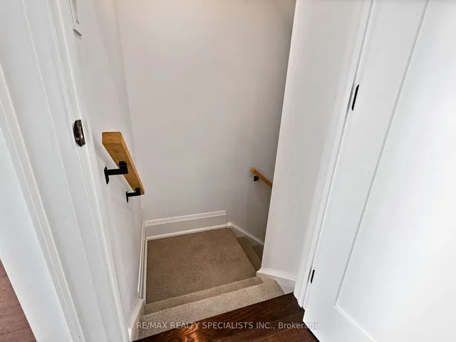 Additional image 31 of 46 Appaloosa Tr