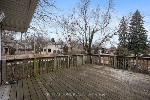 Additional image 29 of 36 Brinloor Blvd