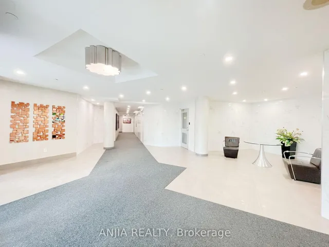 Additional image 5 of 300 Alton Towers Circ Unit 1601