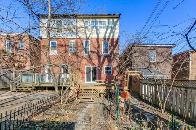 Additional image 32 of 56 Bellhaven Rd