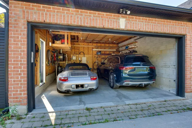 Additional image 39 of 80 Mathersfield Dr