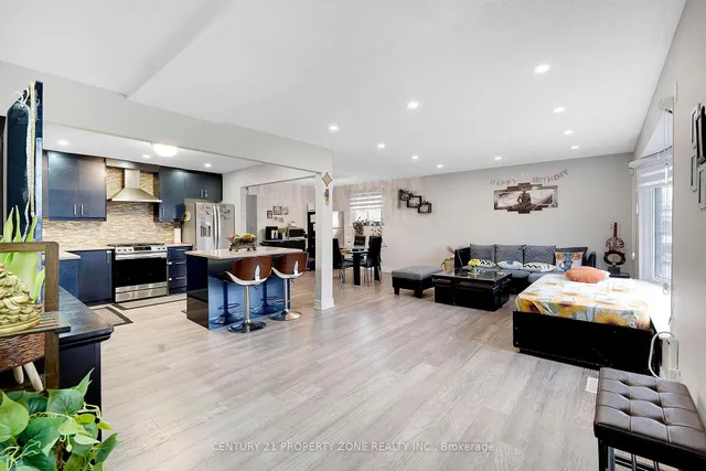 Additional image 16 of 51 Glebe Cres