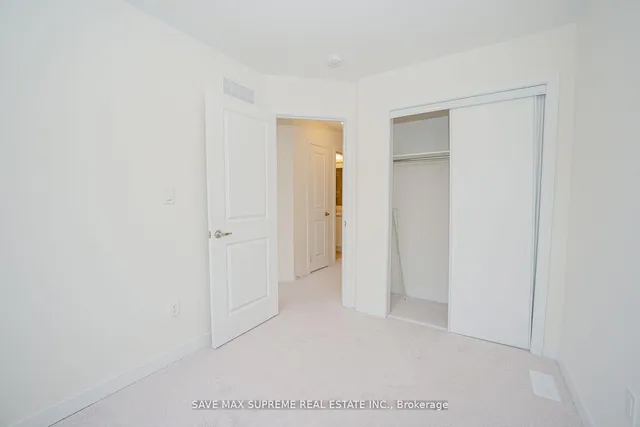 Additional image 25 of 1556 Hilson Hts