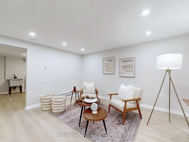 Additional image 19 of 61 Plum Tree Way