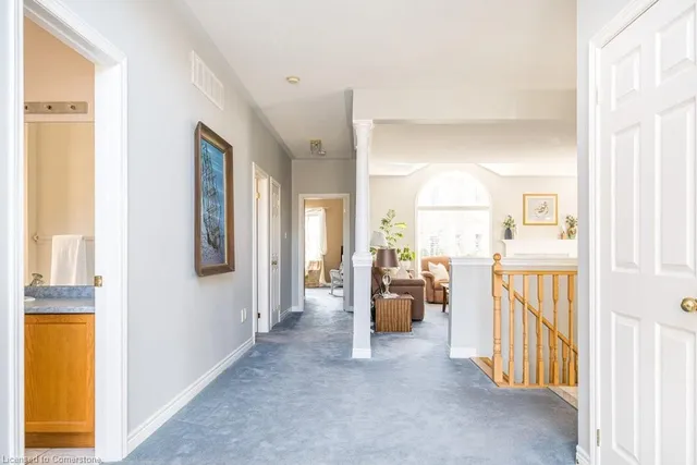 Additional image 20 of 64 Winegarden Trail